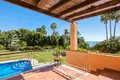 Maison 9 chambres  Estepona, Espagne