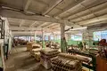 Commercial property 2 351 m² in Lielvarde, Latvia