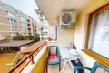 1 bedroom apartment 63 m² Nesebar, Bulgaria