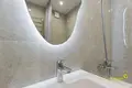 Mieszkanie 1 pokój 36 m² Mińsk, Białoruś