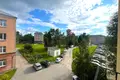 Appartement 3 chambres 63 m² Riga, Lettonie