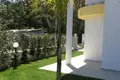 3 bedroom villa 140 m² Pizzo, Italy