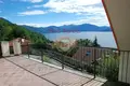 Apartamento 3 habitaciones 152 m² Ghiffa, Italia