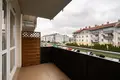 Apartamento 2 habitaciones 48 m² Gdansk, Polonia