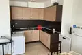 Apartamento 1 habitacion 110 m² Aheloy, Bulgaria