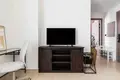 Mieszkanie 2 pokoi 59 m² Dubaj, Emiraty Arabskie