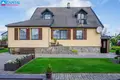 Maison 207 m² Lentvaris, Lituanie