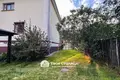 Maison 4 chambres 141 m² Baraulianski sielski Saviet, Bélarus