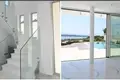 Haus 4 Schlafzimmer 295 m² Peyia, Zypern