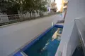 2 room apartment 68 m² in Alanya, Turkey