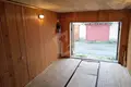 Commercial property 37 m² in Minsk, Belarus