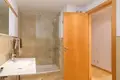 3 bedroom apartment 145 m² Marbella, Spain