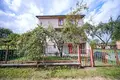 Maison 130 m² Kalodziscanski sielski Saviet, Bélarus