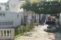 3 bedroom apartment 86 m² Igalo, Montenegro
