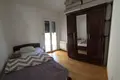 Willa 10 pokojów 270 m² Grad Omis, Chorwacja