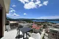 Attique 2 chambres 68 m² Tivat, Monténégro
