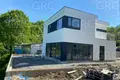 Dom wolnostojący 167 m² Evenkiysky Rayon, Rosja