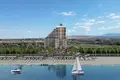 Complejo residencial Park Rest Resort