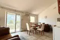 Квартира 3 комнаты 57 м² Прчань, Черногория