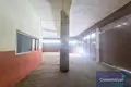 Gewerbefläche 161 m² Alicante, Spanien