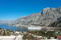 2 bedroom apartment 156 m² Dobrota, Montenegro