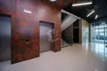 Commercial property 79 m² in Minsk, Belarus