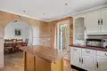 4 bedroom house 343 m² Dos Hermanas, Spain