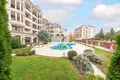 Wohnung 2 zimmer 92 m² Nessebar, Bulgarien