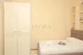 Mieszkanie 3 pokoi 85 m² Bashkia Vlore, Albania