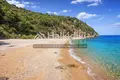Atterrir 7 700 m² Pyrgadikia, Grèce