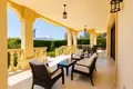 Haus 5 Schlafzimmer 508 m² Benahavis, Spanien