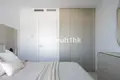 Casa 4 habitaciones 323 m² Španjolska, Španjolska