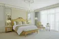 Apartment 72 m² Dubai, United Arab Emirates