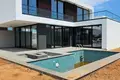 Villa 4 pièces 250 m² Enkomi, Chypre du Nord