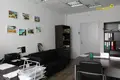 Propiedad comercial 18 m² en Minsk, Belarús