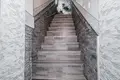 Mieszkanie 3 pokoi 77 m² Pryvolny, Białoruś