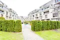 3 room apartment 85 m² in Warsaw, Poland