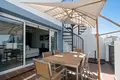 2 bedroom apartment 107 m² Bel Air, Spain