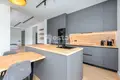 Apartamento 4 habitaciones 239 m² en Batumi, Georgia