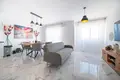Wohnung 2 zimmer 89 m² Torrevieja, Spanien