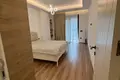 Wohnung 2 zimmer 70 m² Muratpasa, Türkei