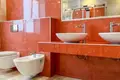 Ferienhaus 171 m² Cyscinski sielski Saviet, Belarus
