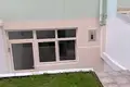 1 bedroom apartment 31 m² Budva, Montenegro