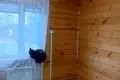 Casa 5 habitaciones 101 m² Novyj Svet, Rusia