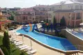 Appartement 3 chambres 98 m² Sveti Vlas, Bulgarie