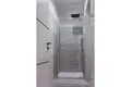 Дом 7 комнат 247 м² Kastel Stari, Хорватия