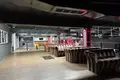 Restaurant 1 380 m² in Minsk, Belarus