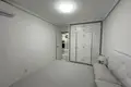 Wohnung 2 zimmer 82 m² Torrevieja, Spanien