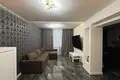 2 room apartment 70 m² Odesa, Ukraine