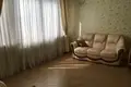 Maison 4 chambres 210 m² Tchornomorsk, Ukraine